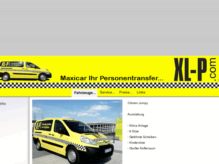 www.maxicar-xlp.com