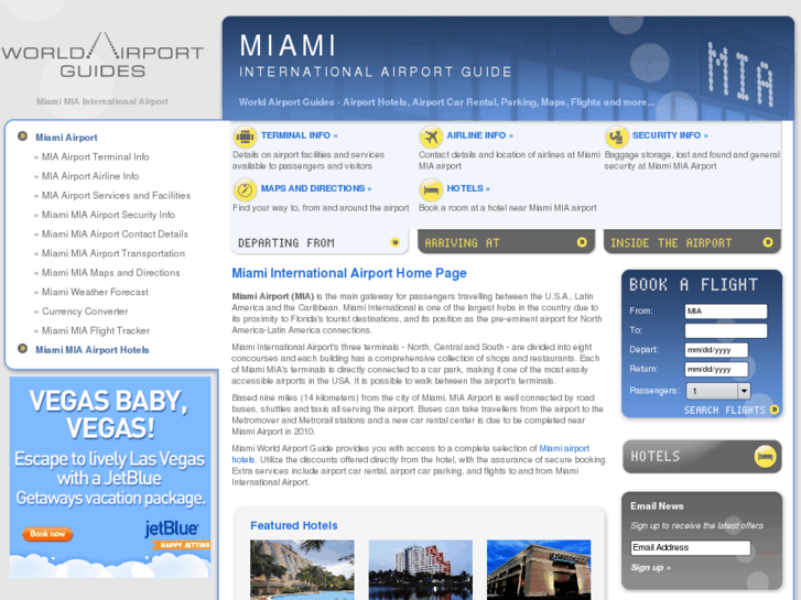 www.miami-mia.com