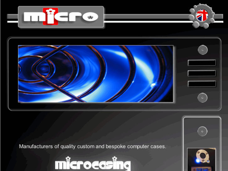 www.microcasing.com