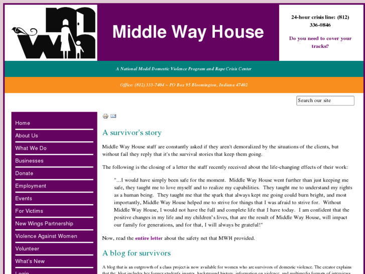 www.middlewayhouse.org