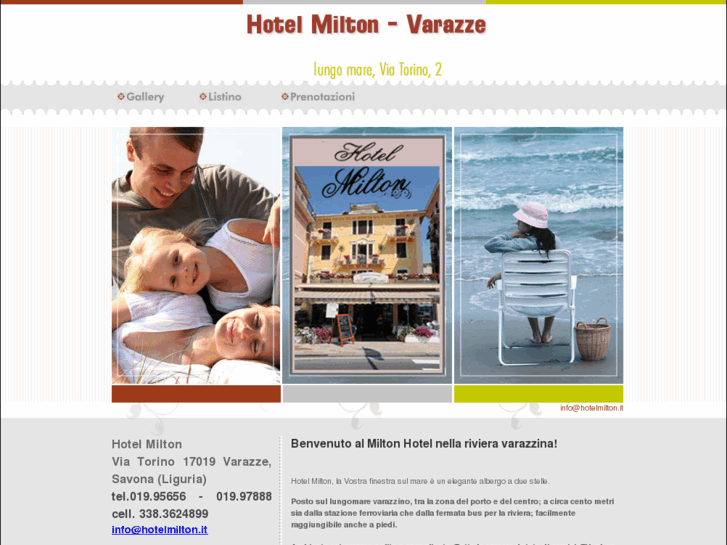 www.miltonvarazze.com