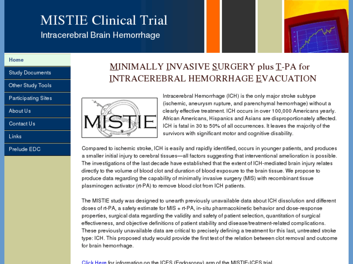 www.mistietrial.com