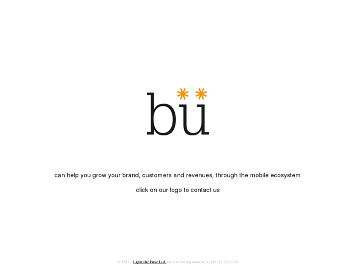 www.mobilebu.com