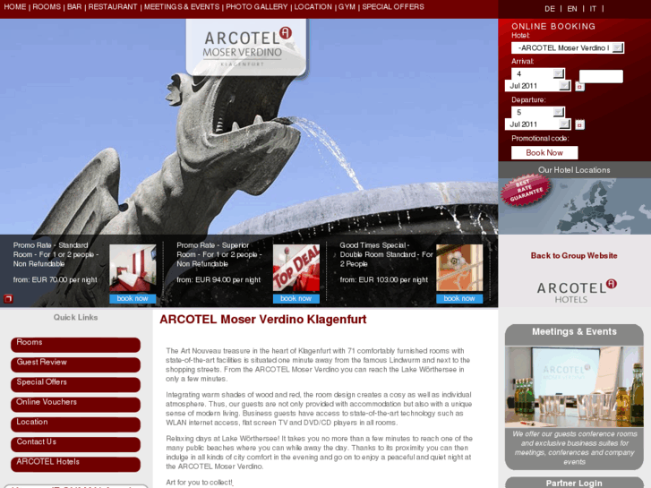 www.moserverdinoklagenfurt.com