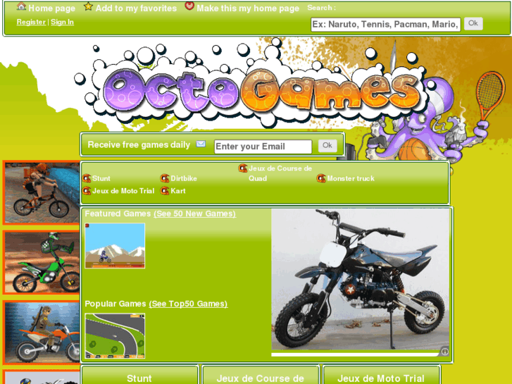 www.moto-games.org