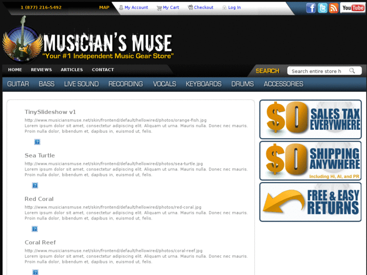 www.musiciansmuse.net