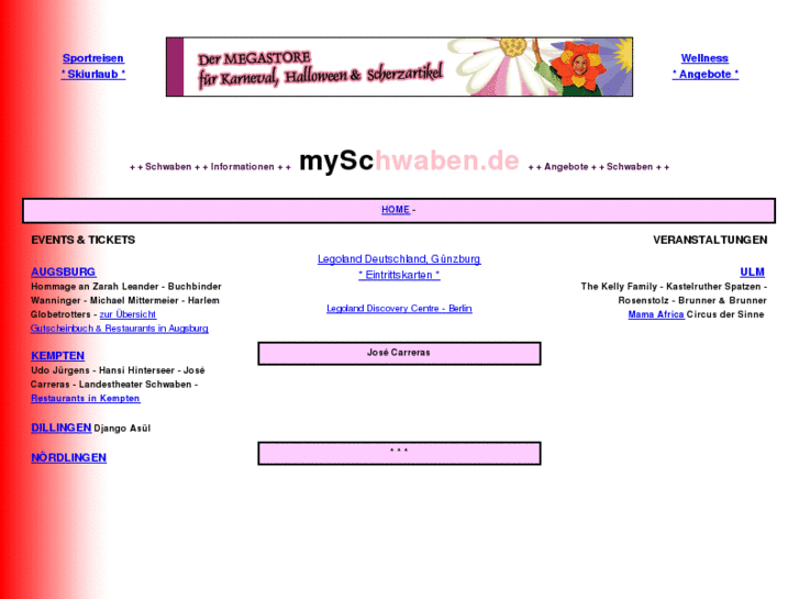 www.myschwaben.de