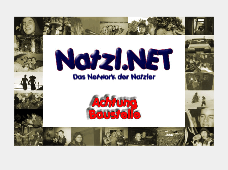 www.natzl.net