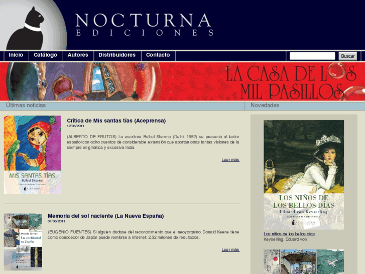 www.nocturnaediciones.com