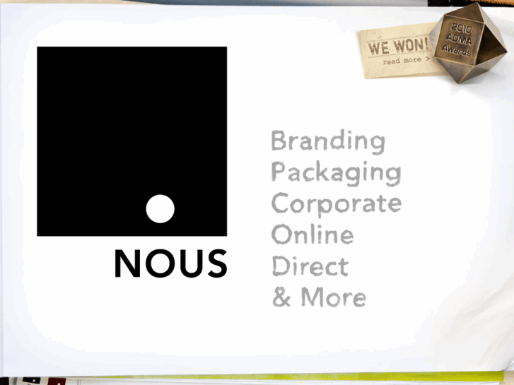 www.nous.com.au