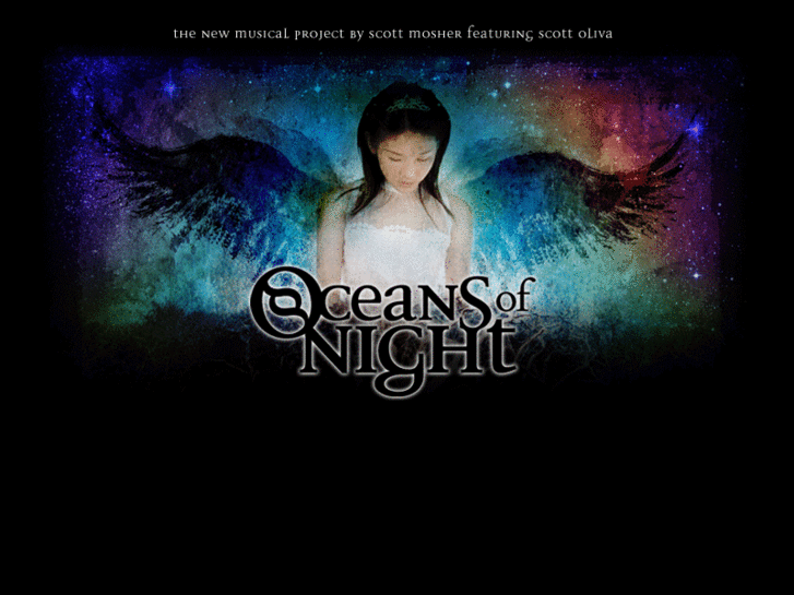 www.oceansofnight.com