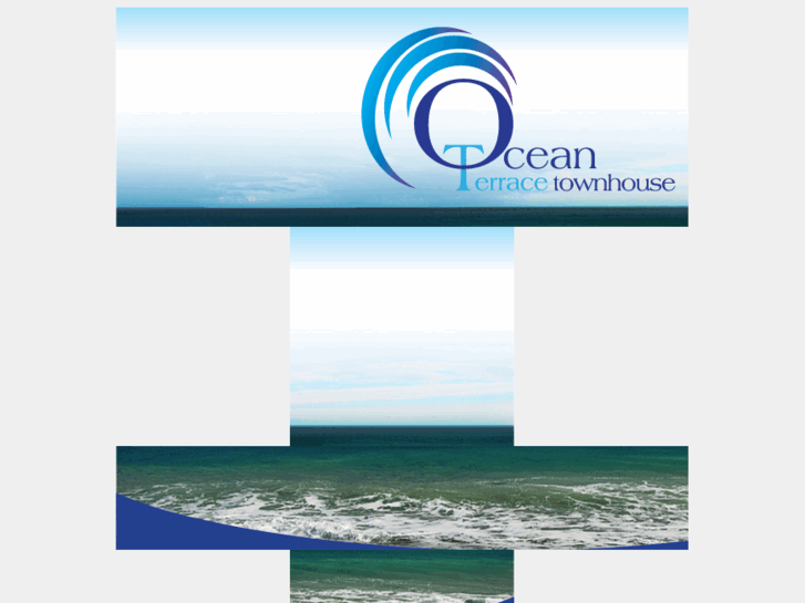 www.oceantce.com