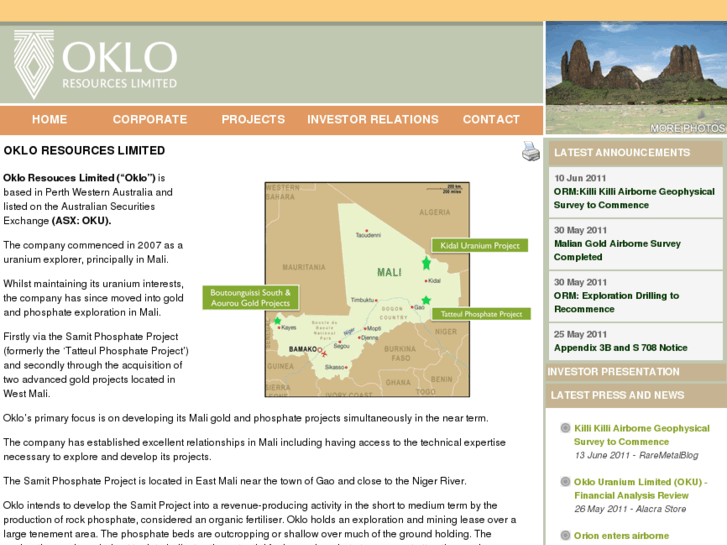 www.okloresources.com