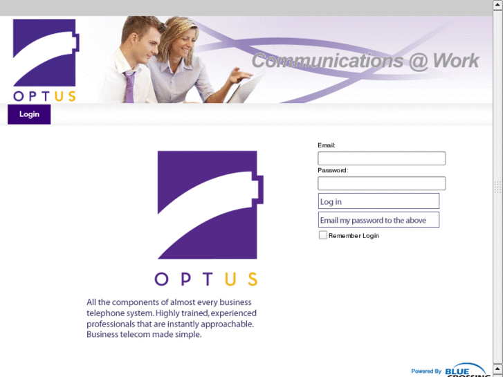 www.optusonline.com