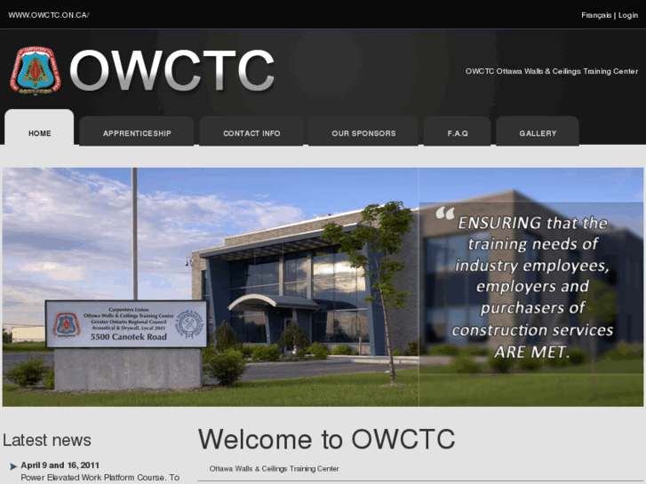 www.owctc.on.ca