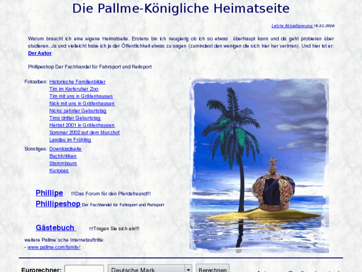 www.pallme-koenig.de