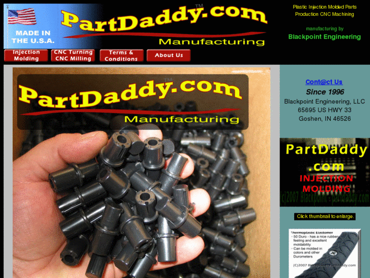 www.partdaddy.com