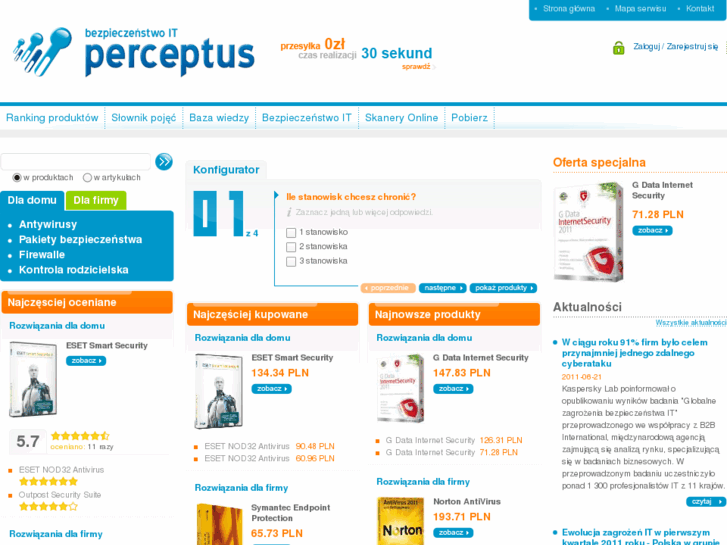 www.perceptus.pl