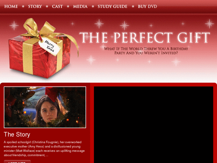 www.perfectgiftmovie.com