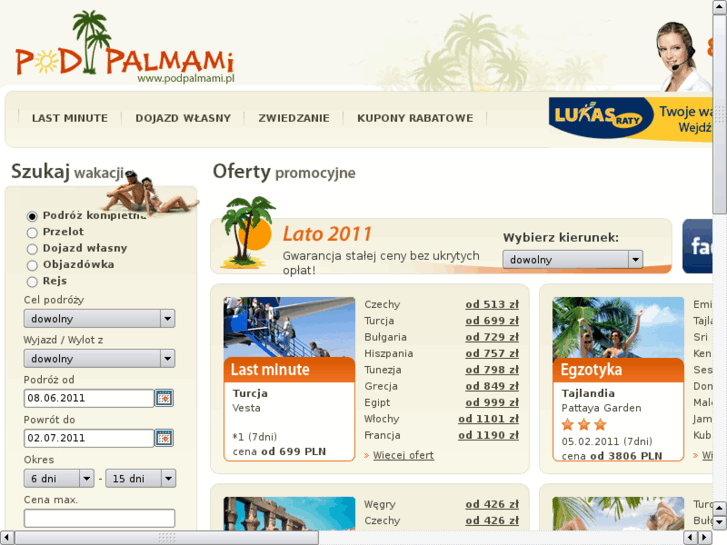 www.pod-palmami.info