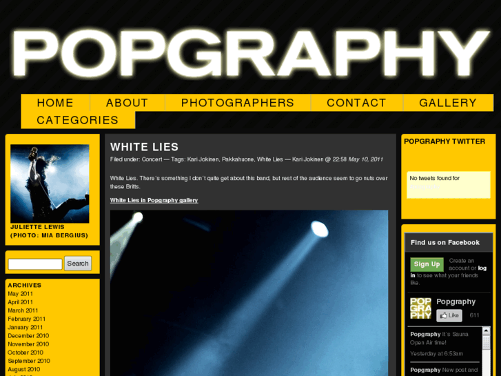 www.popgraphy.com