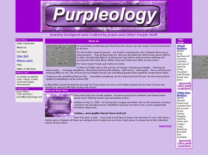 www.purpleology.com