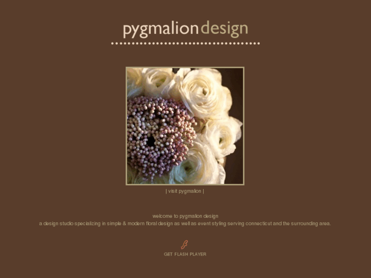 www.pygmaliondesignct.com