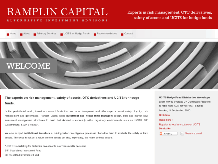 www.ramplincapital.com