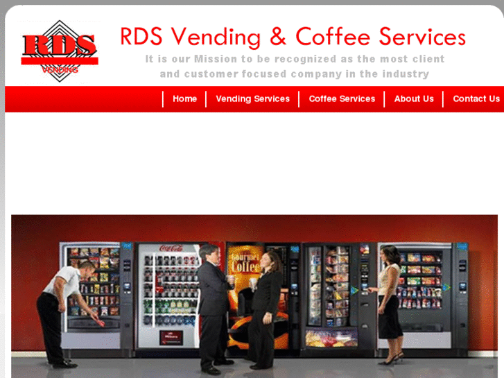 www.rdsvending.net