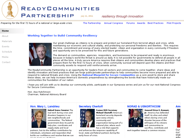 www.readycommunities.net