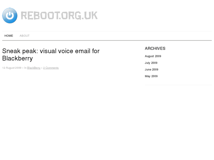 www.reboot.org.uk