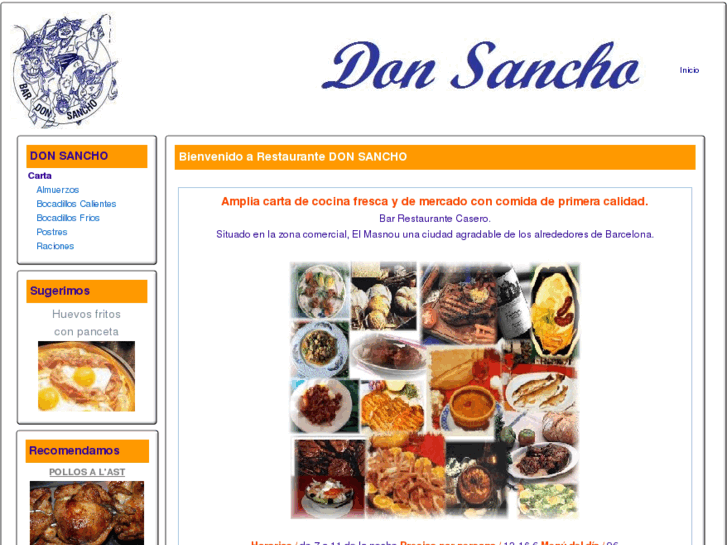 www.restaurantemasnou.com