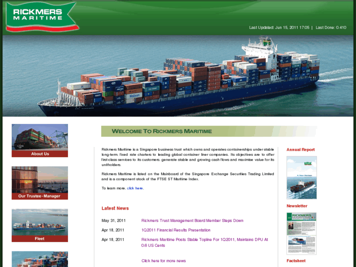 www.rickmers-maritime.com