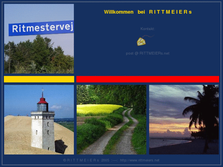 www.rittmeiers.net