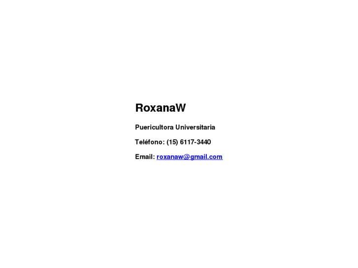 www.roxanaw.com