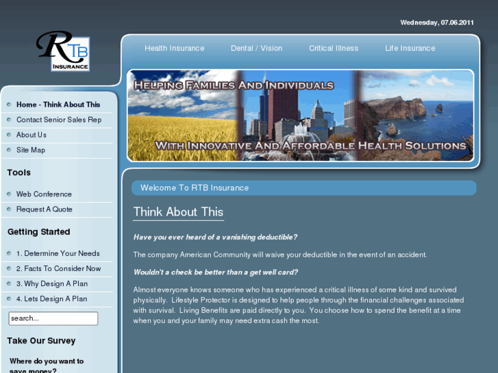 www.rtbinsurance.com