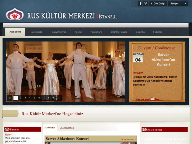 www.ruskulturmerkezi.com