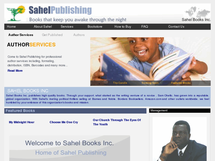 www.sahelpublishing.net