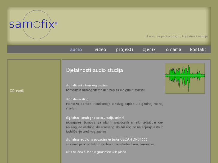 www.samofix.com