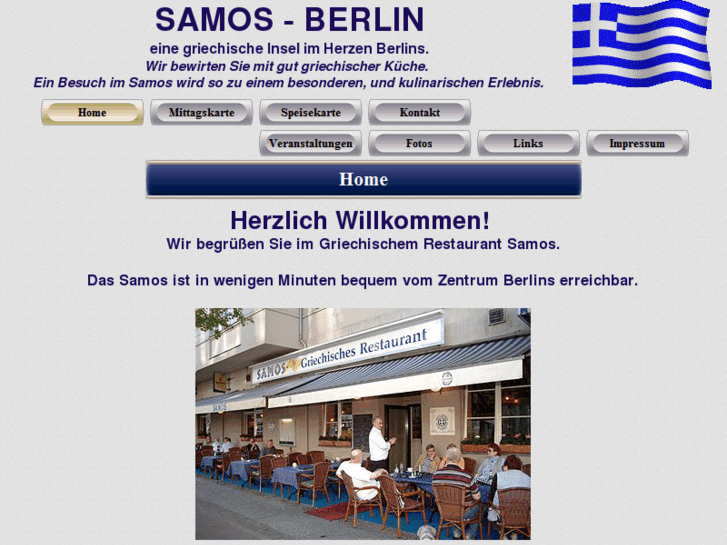 www.samos-berlin.de