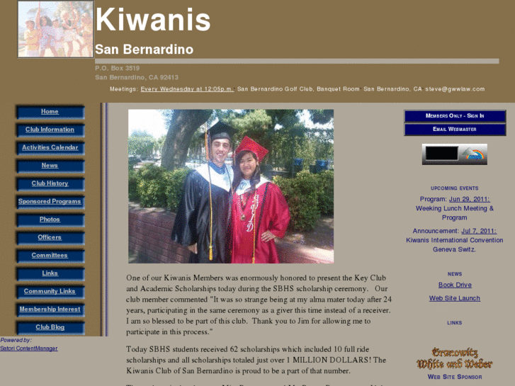 www.sanbernardinokiwanis.org