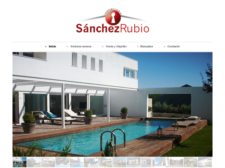 www.sanchezrubio.com