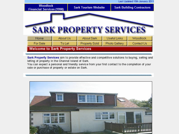 www.sarkproperty.com