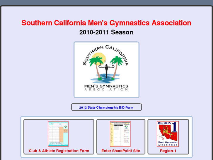 www.scmga.us