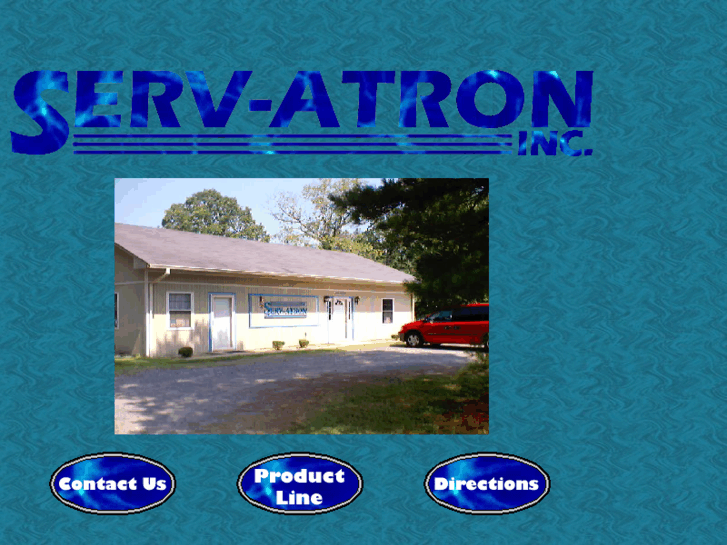 www.serv-atron.com