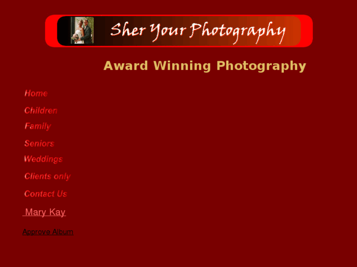 www.sherphotos.com