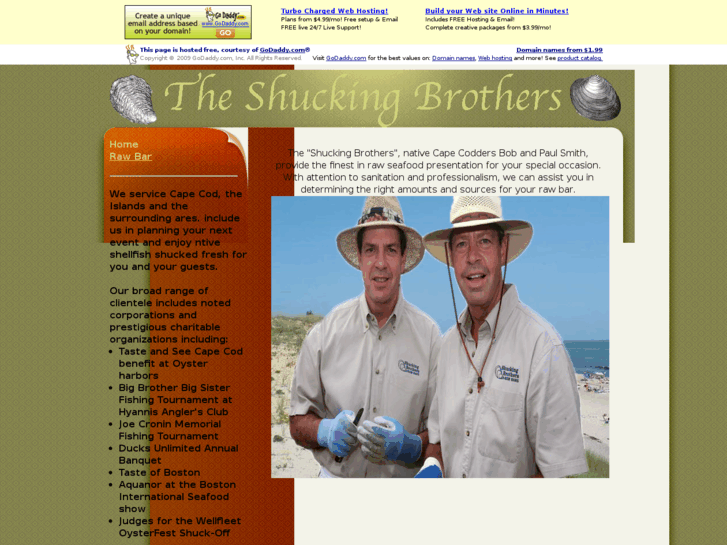 www.shuckingbrothers.com