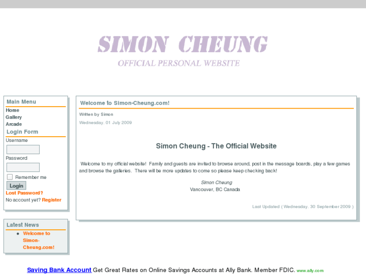 www.simon-cheung.com