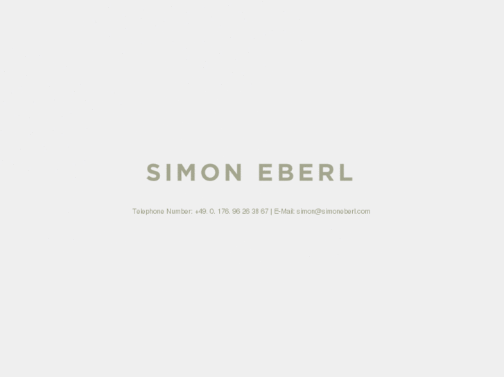 www.simoneberl.com