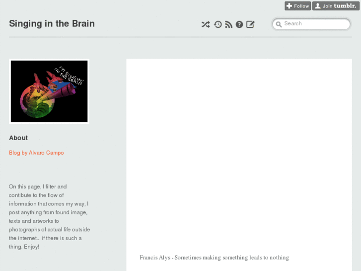 www.singinginthebrain.com